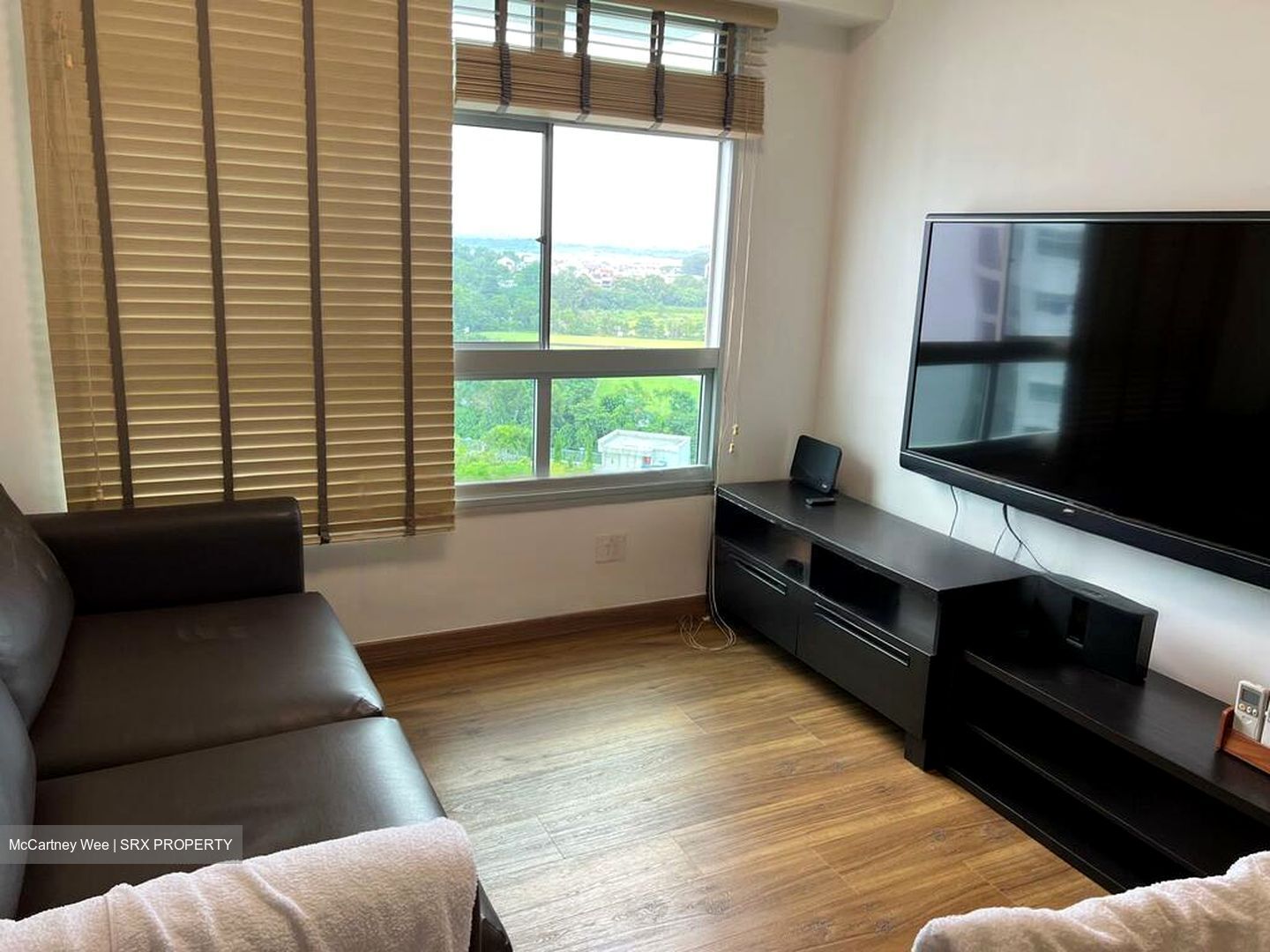 Blk 102B Eastcreek @ Canberra (Sembawang), HDB 2 Rooms #627952151